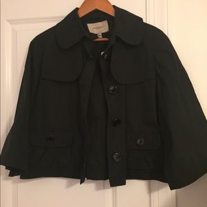 Burberry London Jacket